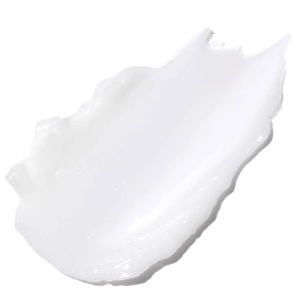 BaliBody Essentials shampoo, Conditioner set - Picture 5 of 7